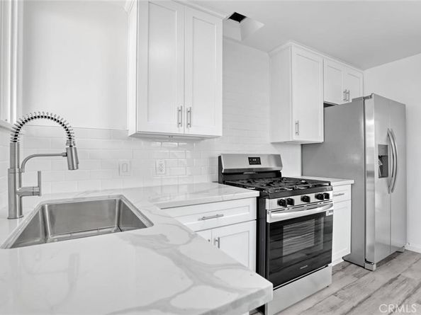 221 Avenida Monterey, San Clemente CA 92672