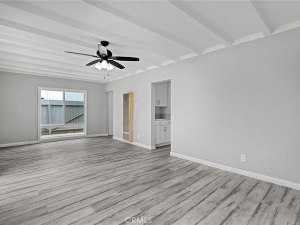 221 Avenida Monterey, San Clemente CA 92672