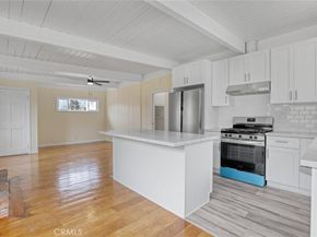 221 Avenida Monterey, San Clemente CA 92672