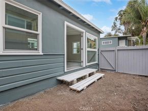 221 Avenida Monterey, San Clemente CA 92672