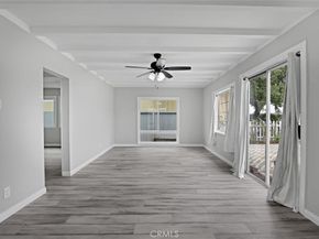 221 Avenida Monterey, San Clemente CA 92672