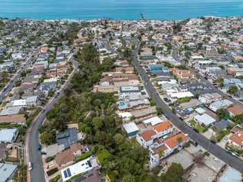 221 Avenida Monterey