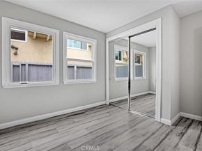 221 Avenida Monterey, San Clemente CA 92672