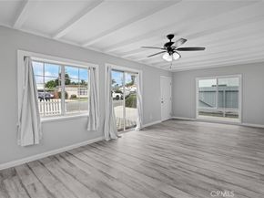 221 Avenida Monterey, San Clemente CA 92672