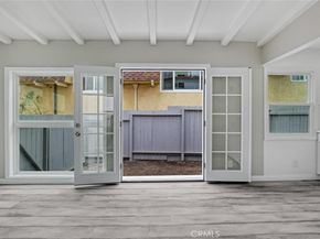 221 Avenida Monterey, San Clemente CA 92672