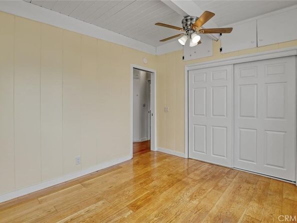 221 Avenida Monterey, San Clemente CA 92672