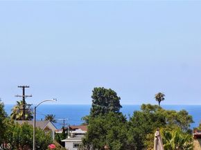 221 Avenida Monterey, San Clemente CA 92672