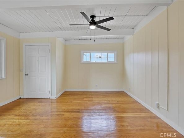 221 Avenida Monterey, San Clemente CA 92672