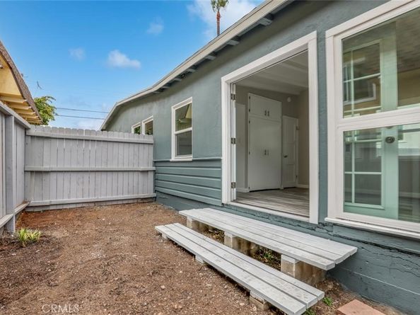 221 Avenida Monterey, San Clemente CA 92672