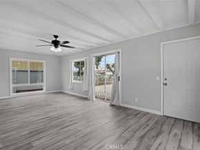 221 Avenida Monterey, San Clemente CA 92672