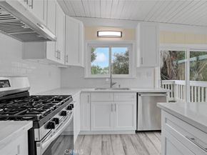 221 Avenida Monterey, San Clemente CA 92672