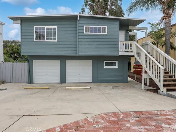 221 Avenida Monterey, San Clemente CA 92672