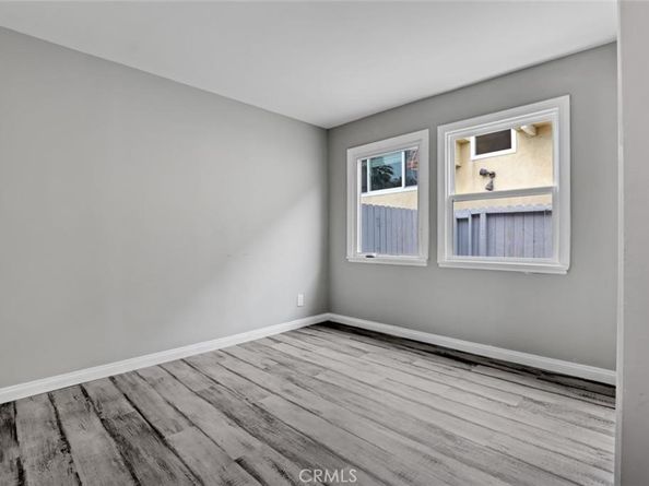 221 Avenida Monterey, San Clemente CA 92672