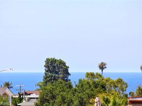 221 Avenida Monterey, San Clemente CA 92672