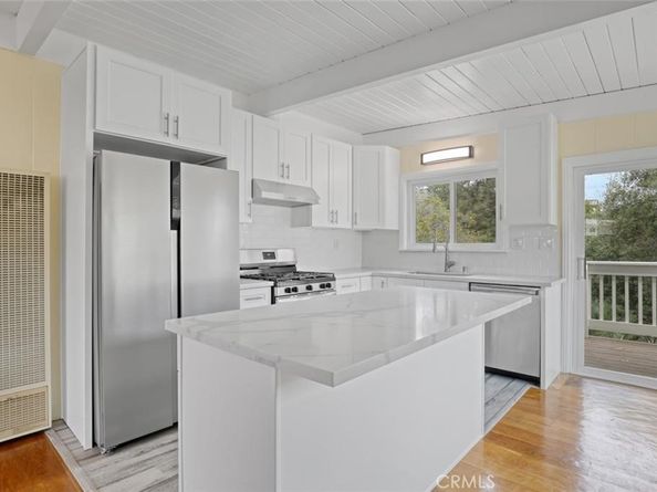 221 Avenida Monterey, San Clemente CA 92672