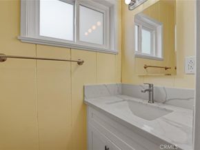 221 Avenida Monterey, San Clemente CA 92672