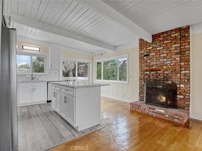 221 Avenida Monterey, San Clemente CA 92672