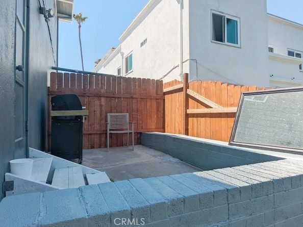 221 Avenida Monterey, San Clemente CA 92672