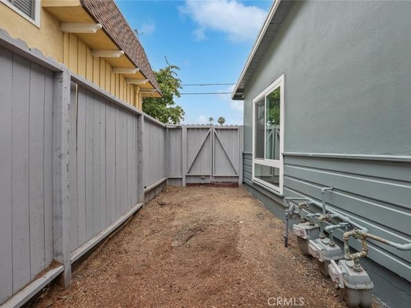 221 Avenida Monterey, San Clemente CA 92672