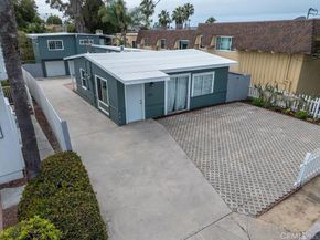 221 Avenida Monterey, San Clemente CA 92672