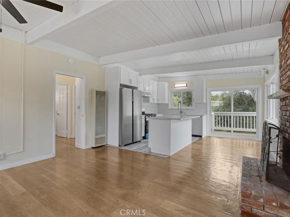 221 Avenida Monterey, San Clemente CA 92672
