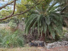 221 Avenida Monterey, San Clemente CA 92672