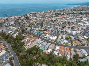221 Avenida Monterey, San Clemente CA 92672