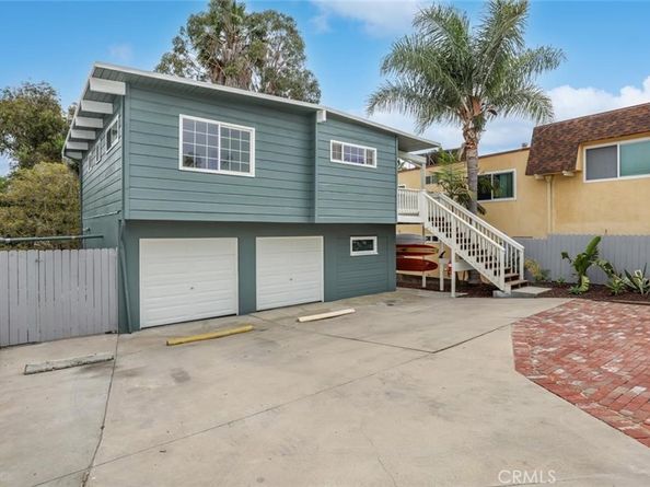 221 Avenida Monterey, San Clemente CA 92672