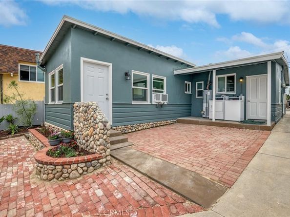 221 Avenida Monterey, San Clemente CA 92672