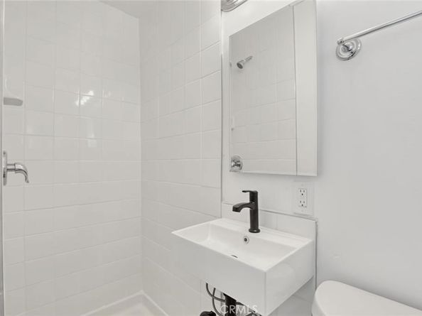 221 Avenida Monterey, San Clemente CA 92672