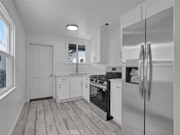 221 Avenida Monterey, San Clemente CA 92672