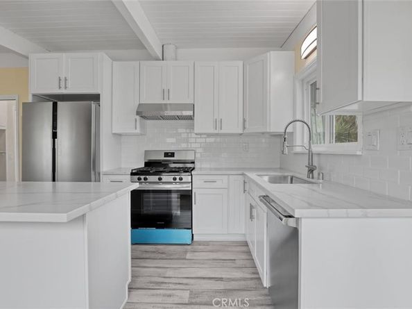 221 Avenida Monterey, San Clemente CA 92672
