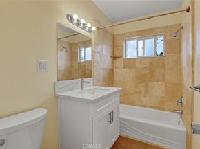 221 Avenida Monterey, San Clemente CA 92672