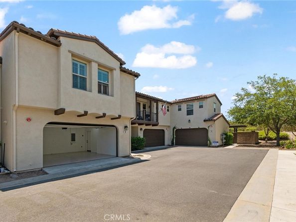192 Jaripol Circle, Rancho Mission Viejo CA 92694