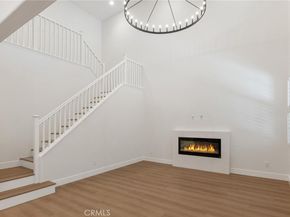 192 Jaripol Circle, Rancho Mission Viejo CA 92694