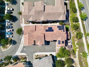 192 Jaripol Circle, Rancho Mission Viejo CA 92694