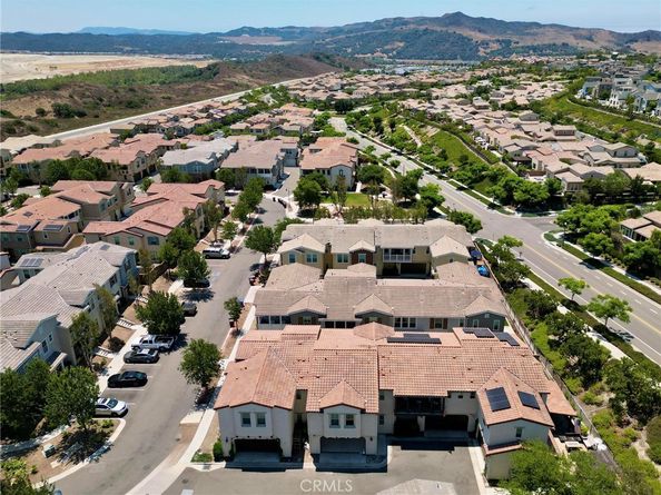 192 Jaripol Circle, Rancho Mission Viejo CA 92694