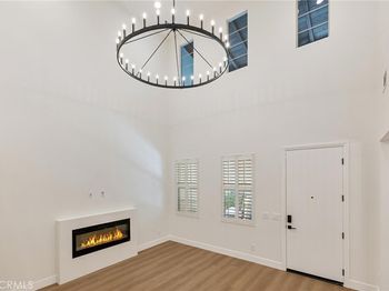 192 Jaripol Circle