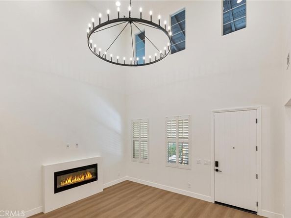 192 Jaripol Circle, Rancho Mission Viejo CA 92694