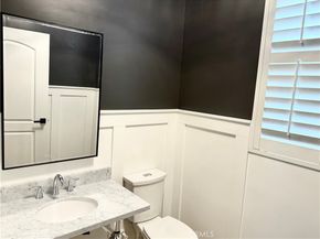 192 Jaripol Circle, Rancho Mission Viejo CA 92694