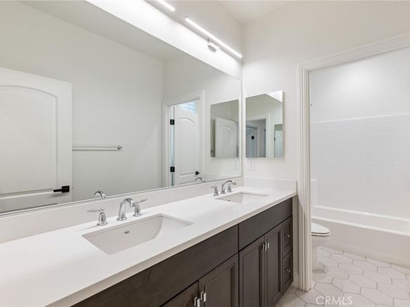 192 Jaripol Circle, Rancho Mission Viejo CA 92694