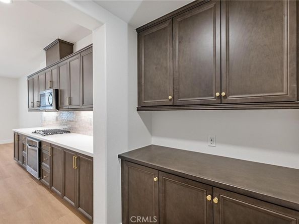 192 Jaripol Circle, Rancho Mission Viejo CA 92694