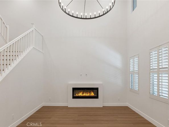 192 Jaripol Circle, Rancho Mission Viejo CA 92694
