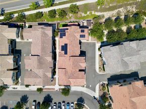 192 Jaripol Circle, Rancho Mission Viejo CA 92694