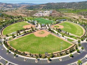 192 Jaripol Circle, Rancho Mission Viejo CA 92694
