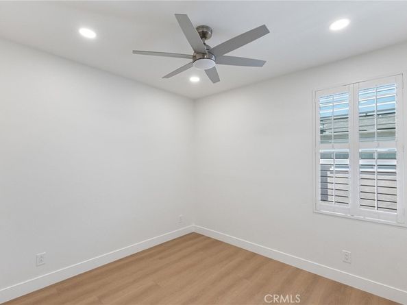 192 Jaripol Circle, Rancho Mission Viejo CA 92694
