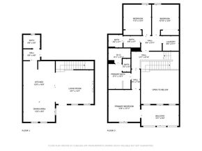 192 Jaripol Circle, Rancho Mission Viejo CA 92694