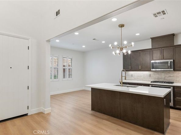 192 Jaripol Circle, Rancho Mission Viejo CA 92694