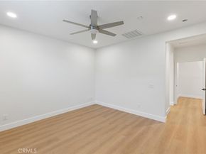 192 Jaripol Circle, Rancho Mission Viejo CA 92694