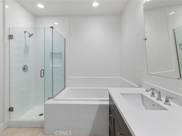 192 Jaripol Circle, Rancho Mission Viejo CA 92694